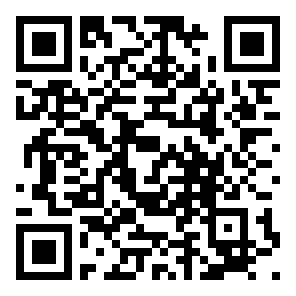  Авторизоваться через Telegram-бота 